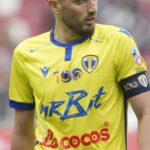 Metaloglobus - Petrolul Ploiești, LIVE TEXT de la 19:45 | Ambele echipe, fără victorie în debutul noului sezon 2 metaloglobus petrolul ploiesti live text de la 1945 ambele echipe fara victorie in startul noului sezon 688348ad93d7c