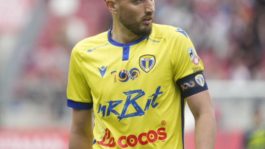 metaloglobus petrolul ploiesti live text de la 1945 ambele echipe fara victorie in startul noului sezon 688348ad93d7c