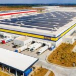 metro romania a semnat un parteneriat cu e on si demareaza un program de instalare de panouri fotovoltaice pe acoperisul magazinelor 686d2e4c908b6