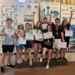 micii sahisti de la csm constanta pe podium la trofeul international 6865796153567