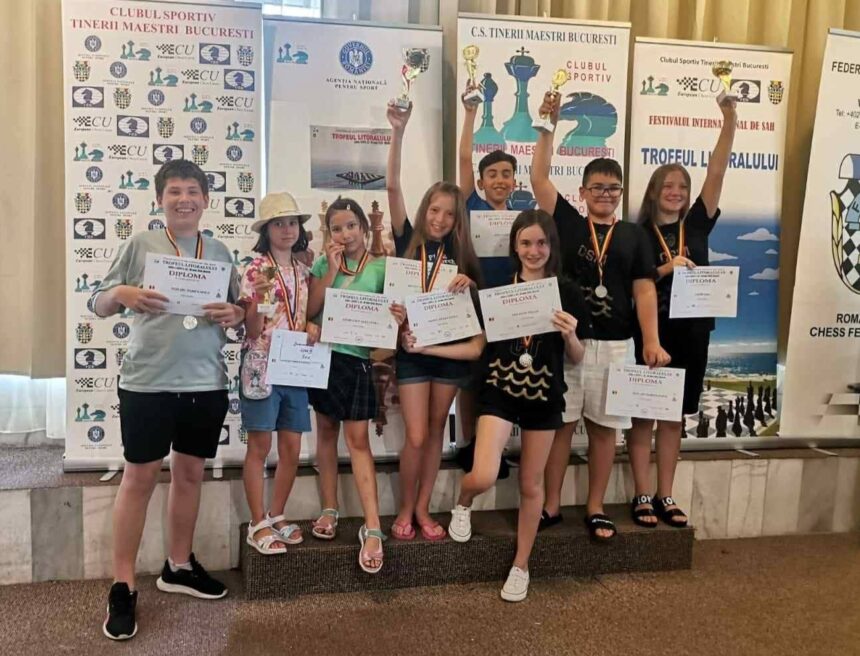 micii sahisti de la csm constanta pe podium la trofeul international 6865796153567