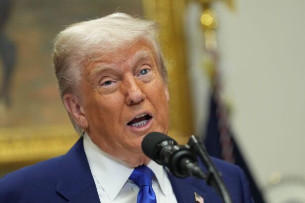 microbistul trump a spus fara ezitare cine a fost cel mai bun fotbalist al tuturor timpurilor 6874f633ee30a