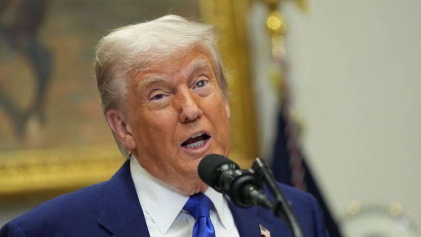 microbistul trump a spus fara ezitare cine a fost cel mai bun fotbalist al tuturor timpurilor 6874f633ee30a