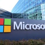 microsoft lanseaza un val masiv de concedieri 68655758986a5