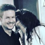 mihaela radulescu scrisoare de adio pentru felix baumgartner l am iubit mai mult decat pot exprima in cuvinte 687b4a9c65da9