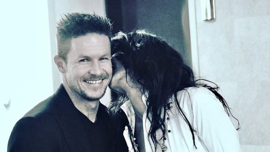 mihaela radulescu scrisoare de adio pentru felix baumgartner l am iubit mai mult decat pot exprima in cuvinte 687b4a9c65da9