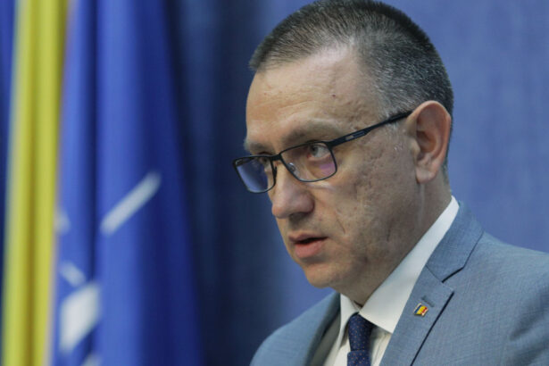 mihai fifor anunta ce va contine pachetul 2 cu masuri al guvernului va fi finalizat in functie de datele rectificarii bugetare 688a222481ff8