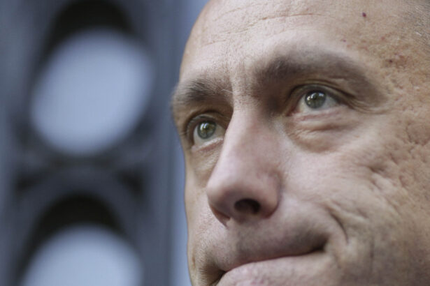 mihai fifor iesirea de la guvernare a psd nu e exclusa ce vor cere social democratii in coalitie la al doilea pachet de masuri 686e7edda1361