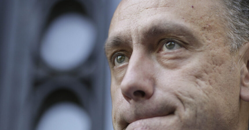 mihai fifor iesirea de la guvernare a psd nu e exclusa ce vor cere social democratii in coalitie la al doilea pachet de masuri 686e7edda1361