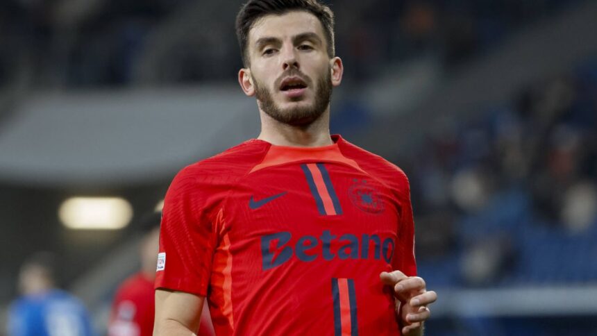 mihai popescu pune piciorul in prag in andorra n am venit pentru priveliste ci pentru calificare 68754dc0679c2