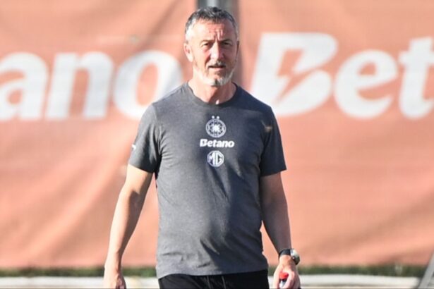 mihai stoica a ales adversara lui fcsb din turul 3 ucl din toata inima mi as dori sa i intalnim 68720ca79e78a