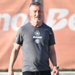 mihai stoica si pariul pentru shkendija fcsb daca nu da doua goluri azi merge pe jos la hotel 687fd9c73816b