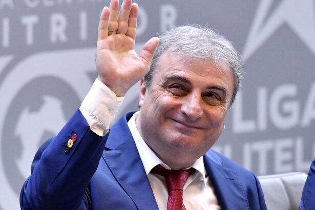 mihai stoichita a explicat cum a fost ales succesorul lui daniel pancu 687101dbddd8c
