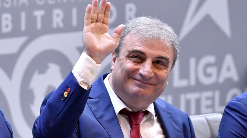 mihai stoichita a explicat cum a fost ales succesorul lui daniel pancu 687101dbddd8c