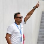mihai teja a dezvaluit ce le a spus jucatorilor la pauza meciului hermannstadt metaloglobus mult mai buna a doua repriza 687a9ad3f2785