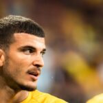 mihaila sultan in turcia salariul sau la rizespor urias 687e6fc36f6aa
