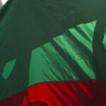 mii de bulgari au iesit in strada pentru a protesta impotriva arestarii politice a primarului orasului varna 68780609d1996