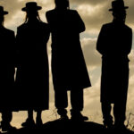 mii de evrei ultrareligiosi vor primi ordine de recrutare de la armata israeliana o amenintare pentru coalitia guvernamentala 686b79a33b282