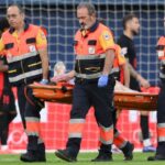 milioanele de euro pe care fifa ar fi obligata sa le plateasca barcelonei pentru cazul ter stegen 687b3c93e22f3