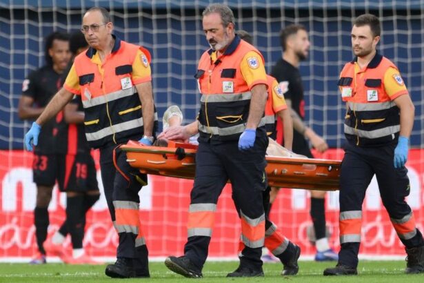 milioanele de euro pe care fifa ar fi obligata sa le plateasca barcelonei pentru cazul ter stegen 687b3c93e22f3