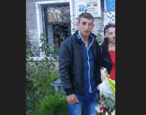 militarul responsabil pentru accidentul de la sulina soldat cu 4 morti scapa de arest a fost plasat sub control judiciar 688b63a58fc50
