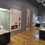 minac a lansat licitatia patrimoniul muzeului relocat temporar 68758b4a8b0e9