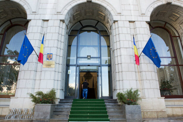 ministerul finantelor raspunde la raportul curtii de conturi un contribuabil nu poate fi considerat de rea credinta doar pentru ca are sediul social declarat la o adresa comuna cu alti contribuabili 687041a17a45e