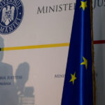 ministerul justitiei despre chiriile modice platite de magistrati actul normativ nu a mai fost actualizat din 2007 687e4a12a35e3