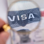 ministra de externe despre admiterea romaniei in programul visa waiver suntem intr un moment in care recladim incredere 688b23d803542