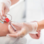 ministri ai mediului din 18 tari ale ue supusi unui test de sange pentru depistarea poluantilor eterni 687021268e826