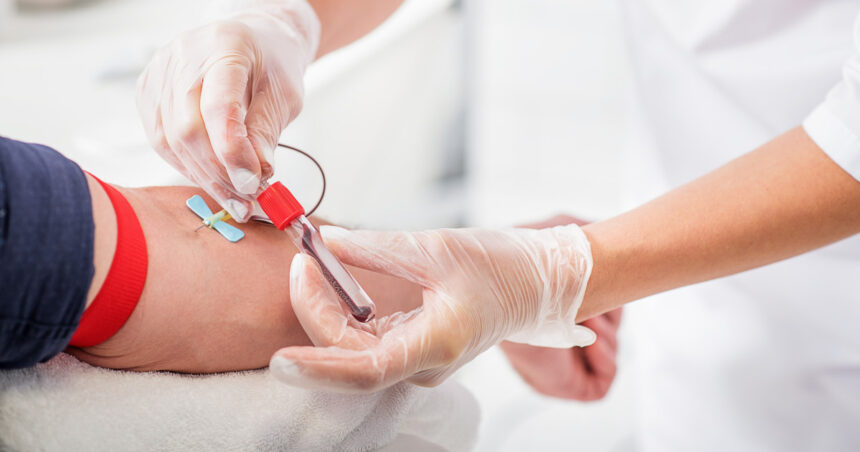 ministri ai mediului din 18 tari ale ue supusi unui test de sange pentru depistarea poluantilor eterni 687021268e826