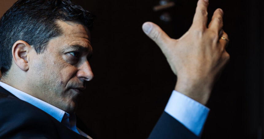 ministru israelian cere uciderea presedintelui sirian ahmed al sharaa un terorist care trebuie eliminat acum 6876a3d9af13e