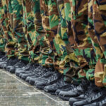 ministrul apararii armata a suferit o subfinantare iar acum trebuie reinzestrata a agreat cu nato exact ce i trebuie pe urmatorii an 68794da5e35ae
