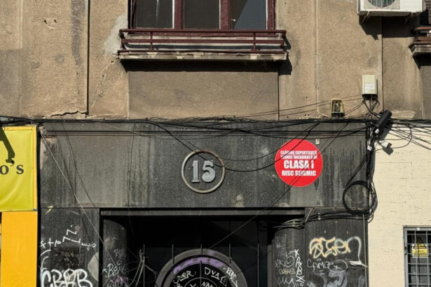 ministrul dezvoltarii consolidarea seisimica a cladirilor din capitala trebuie sa fie prioritara in dezvoltarea bucurestiului 6877ed8251ff0