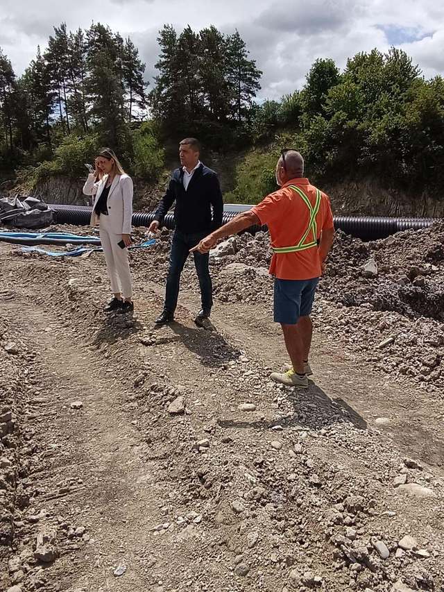 ministrul economiei despre consiliile de administratie acolo i diavolul 686595fd3872a