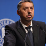 ministrul educatiei anunta ca va scadea valoarea pentru plata cu ora la acest deficit urias educatia a avut si are o contributie 686cdc7623ef4