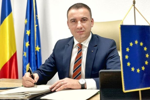 ministrul energiei exclude o pana majora de curent in romania chiar cu seceta canicula si consum foarte mare pot fi pene de curent punctuale dar nu blackout 686d0ededffb1
