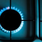 ministrul energiei stocurile de gaze sunt sub traiectoria intermediara din cauza iernii prelungite si a consumului exceptional in prima parte a anului masuri pentru recuperarea de 686ea67d00b3e