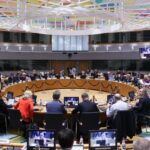 ministrul finantelor a prezentat la ecofin amploarea masurilor adoptate de romania pentru stabilizarea finantelor statului 686d009b72df7