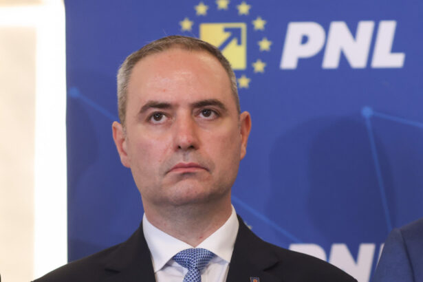 ministrul finantelor pachetul de masuri fiscale a fost negociat cu comisia europeana avem semnale pozitive 68669790b639c