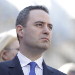 ministrul finantelor primele vesti bune venite azi de pe pietele internationale costurile de imprumut robor au scazut sub 7 pentru prima data dupa alegerile prezidentiale 6867fd5a78837