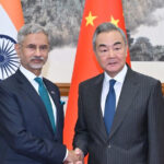 ministrul indian de externe primit la beijing dupa ani de dispute teritoriale intre china si india 68766b9871086