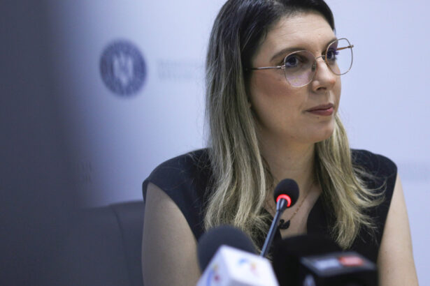 ministrul mediului salina praid nu mai poate fi salvata autoritatile au pasat responsabilitatea pana s a ajuns la castori 687d49b6f0e2f