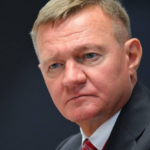ministrul rus care s ar fi sinucis dupa demitere era anchetat pentru deturnare de fonduri in securizarea frontierei cu ucraina 686e7fb412b63
