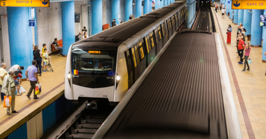 ministrul transporturilor a trimis corpul de control la metrorex ce aspecte sunt verificate 6888cb4a0f3e7
