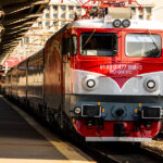 ministrul transporturilor ciprian serban anunta ca directorii cfr isi reduc indemnizatiile cu 10 e un gest necesar 6880b19b0d8af