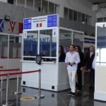 ministrul transporturilor ciprian serban portul constanta un hub strategic pentru romania si europa 6884980b20a28