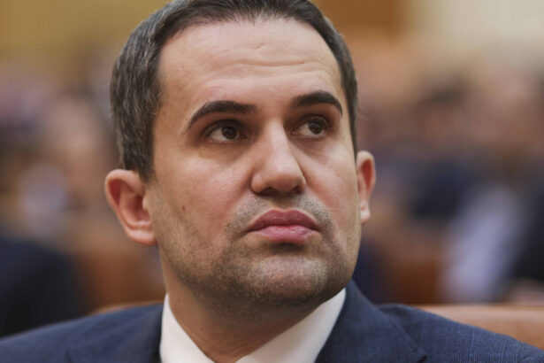 ministrul transporturilor voi folosi toate prerogativele ca indemnizatiile membrilor ca aflate in subordine sa scada drastic 686be35b34974