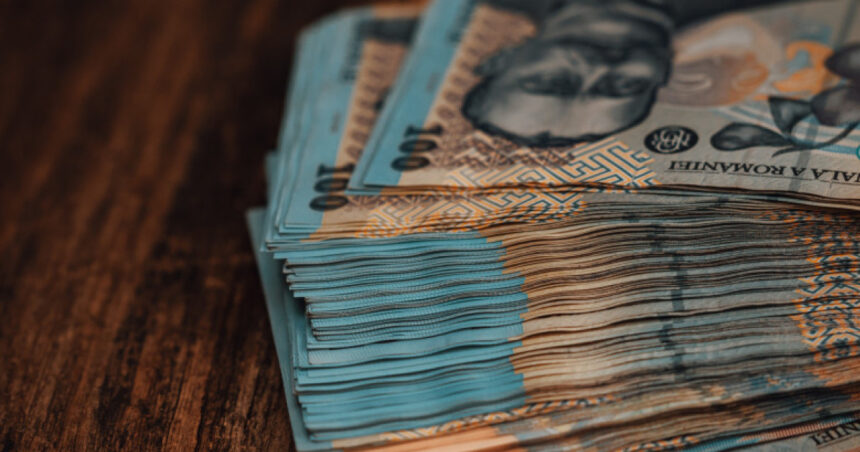 mircea abrudean pensiile speciale si reforma consiliilor de administratie sunt incluse in al doilea pachet de masuri fiscale 686e6d583aff0