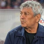 mircea lucescu a facut radiografia lui dinamo dupa egalul cu botosani nu se poate sa creezi peste noapte o echipa 687f2a94aef01